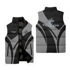Knight's Armament Apparels SC022