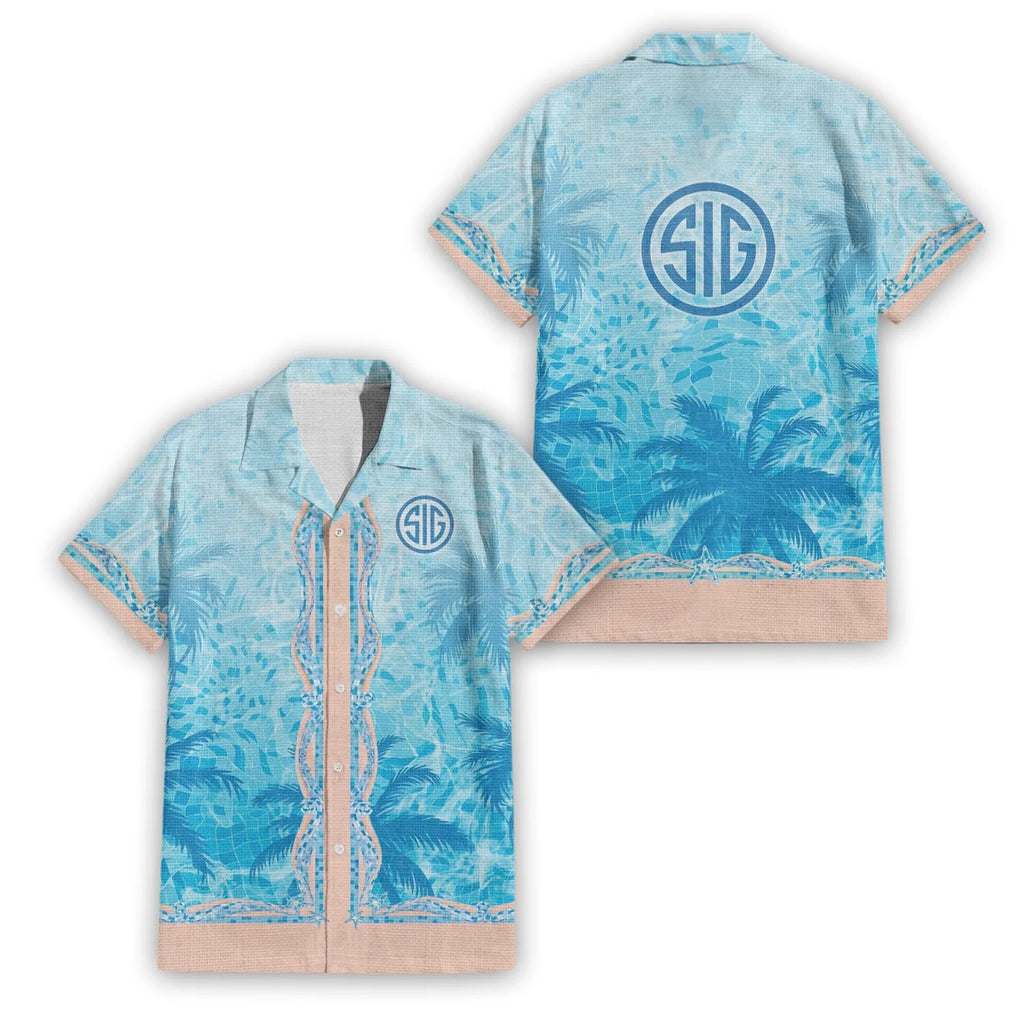 Sig Sauer Apparels SHW026