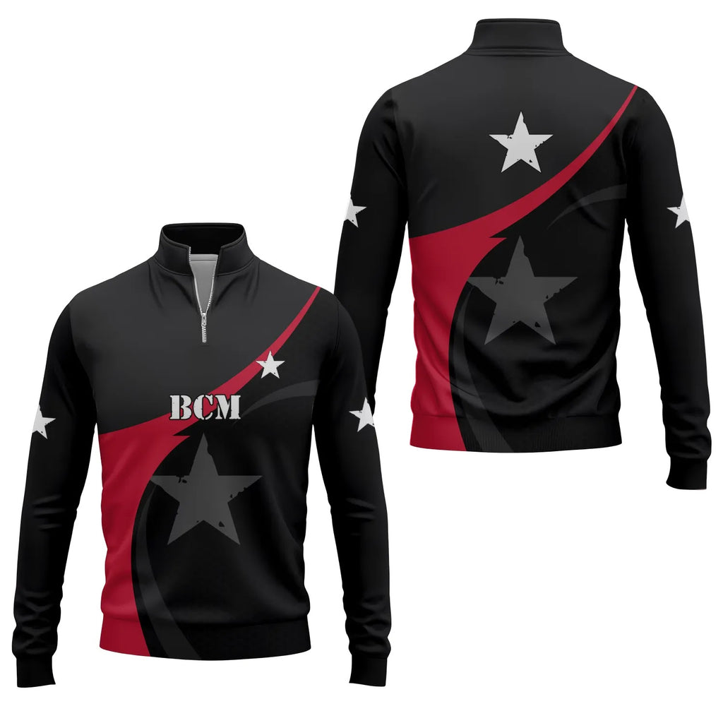 BCM (Bravo Company) Apparels SC038