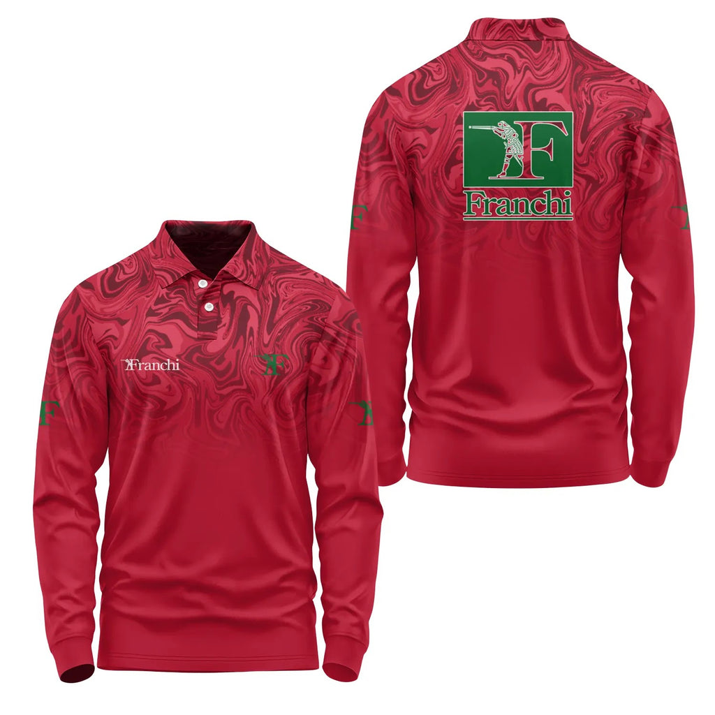 Franchi Apparels SC091