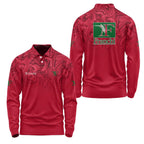 Franchi Apparels SC091