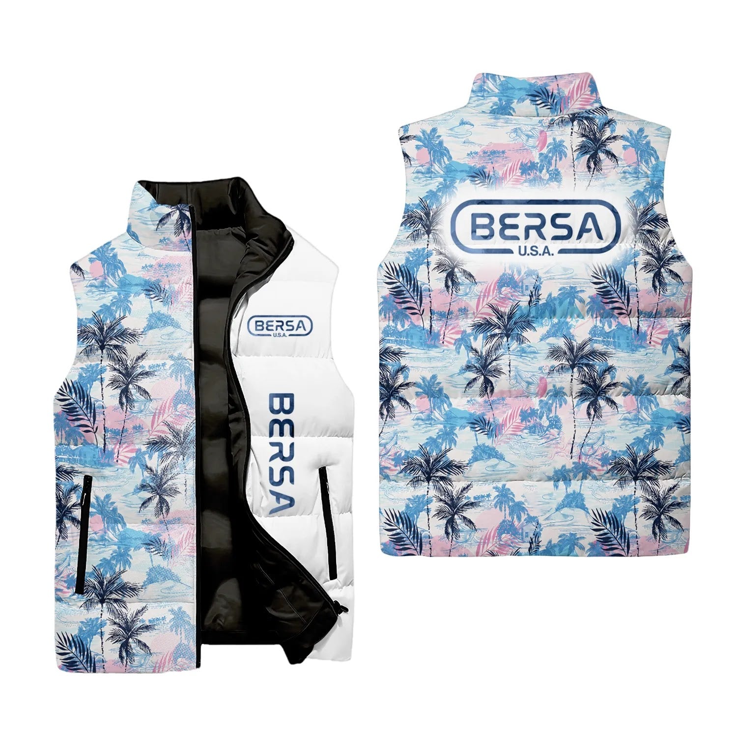 Bersa Apparels SHW029