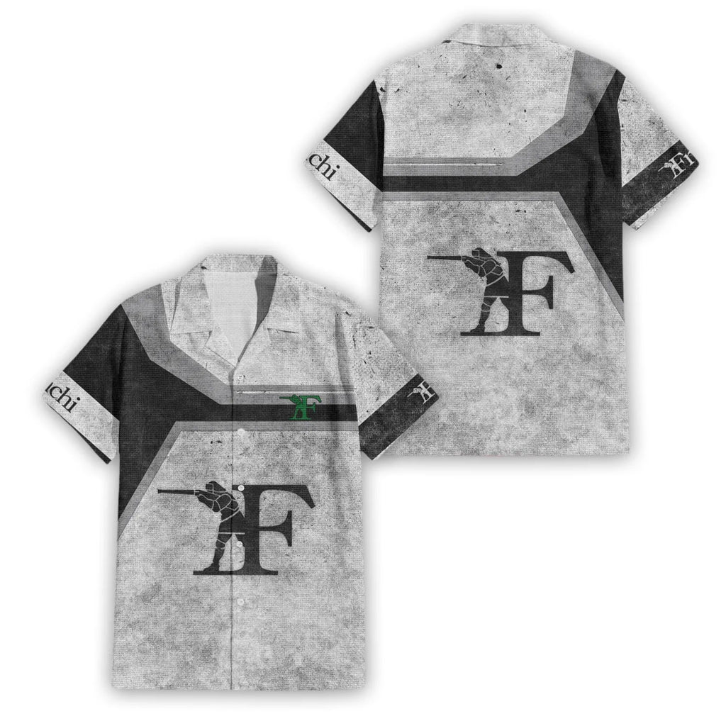 Franchi Apparels SC086