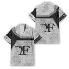 Franchi Apparels SC086