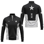 BCM (Bravo Company) Apparels SC043
