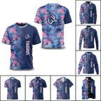 Taurus Apparels SHW054
