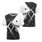 BCM (Bravo Company) Apparels SC060