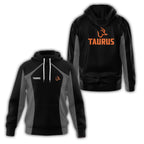 Taurus Apparels SC048