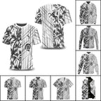 Colt Apparels SHW041