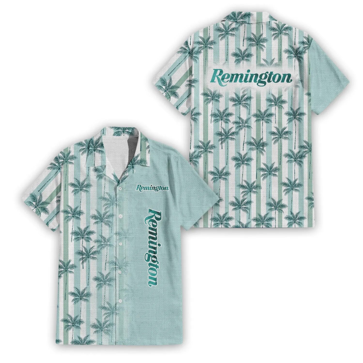 Remington Apparels SHW028