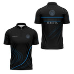 Beretta Apparels SC024