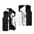 Colt Apparels SC065