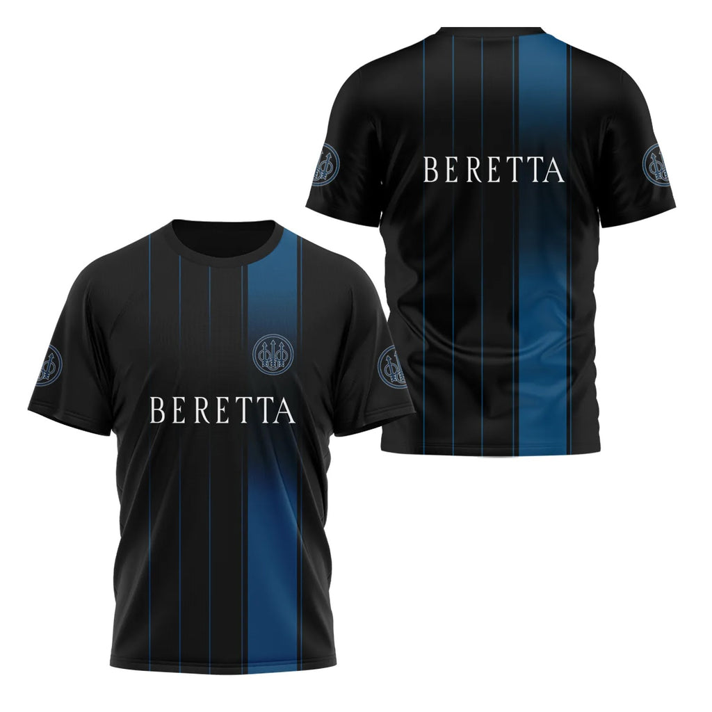 Beretta Apparels SC068
