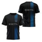 Beretta Apparels SC068