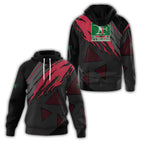 Franchi Apparels SC009