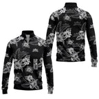 Palmetto State Armory Apparels SC054