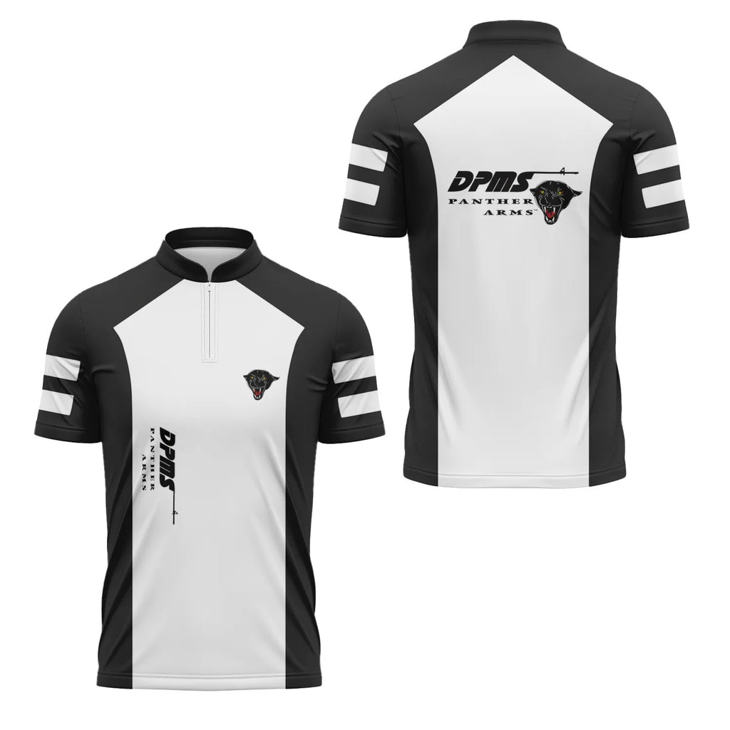 DPMS Apparels SC078