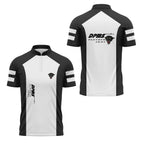 DPMS Apparels SC078