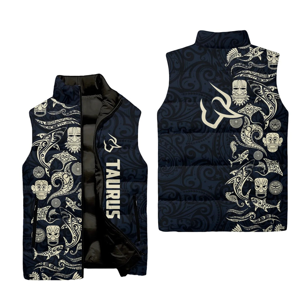 Taurus Apparels SHW033