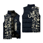 Taurus Apparels SHW033