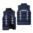 Christensen Arms Apparels SHW065
