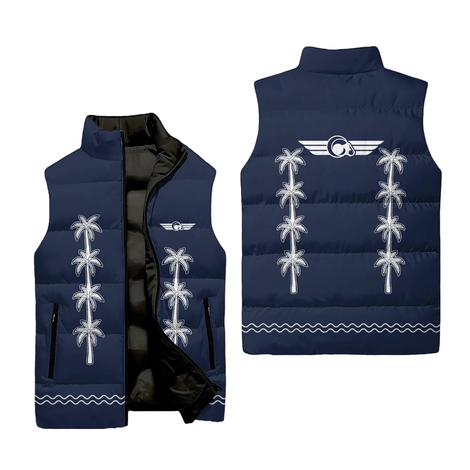 Christensen Arms Apparels SHW065