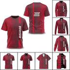 Savage Arms Apparels SC084