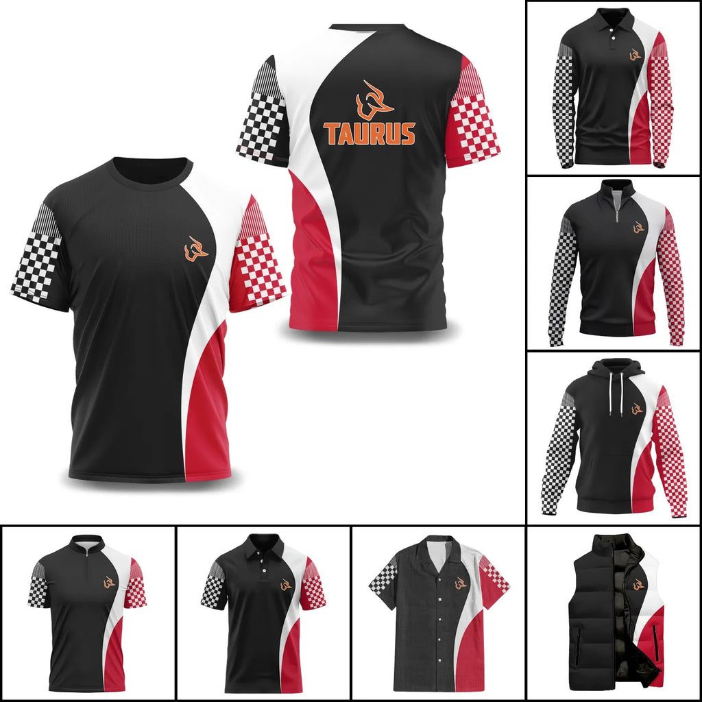 Taurus Apparels SC073