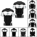 Knight's Armament Apparels SC030