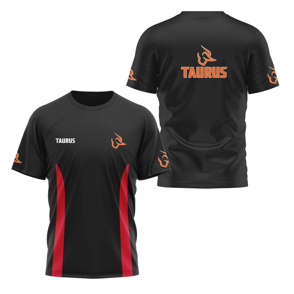 Taurus Apparels SC006