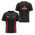 Taurus Apparels SC006