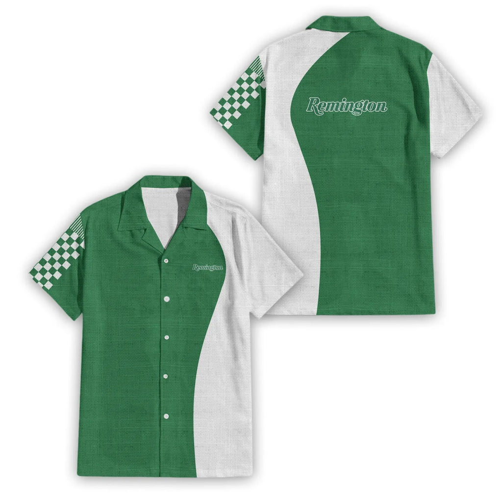 Remington Apparels SC073