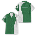 Remington Apparels SC073
