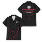 Hi-Point Apparels SC024