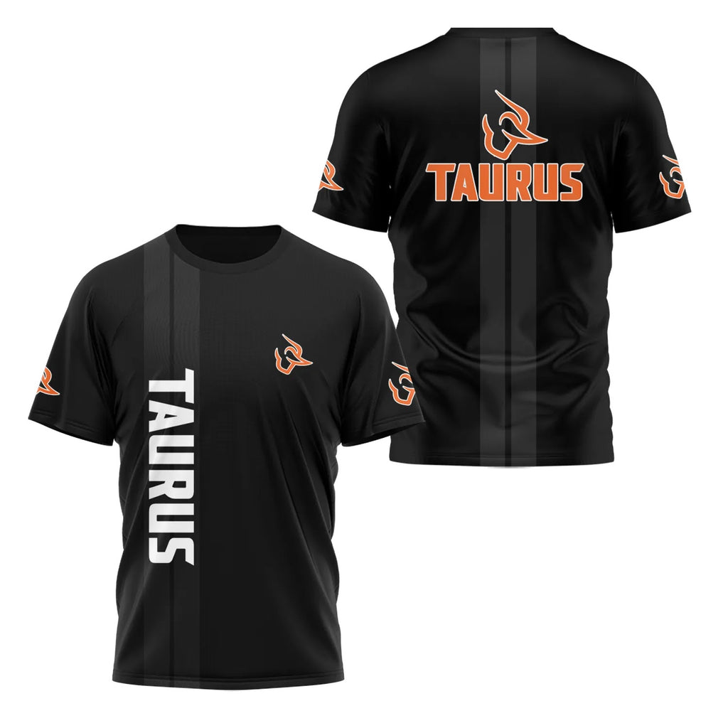 Taurus Apparels SC013