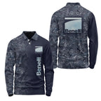 Benelli Apparels SHW006