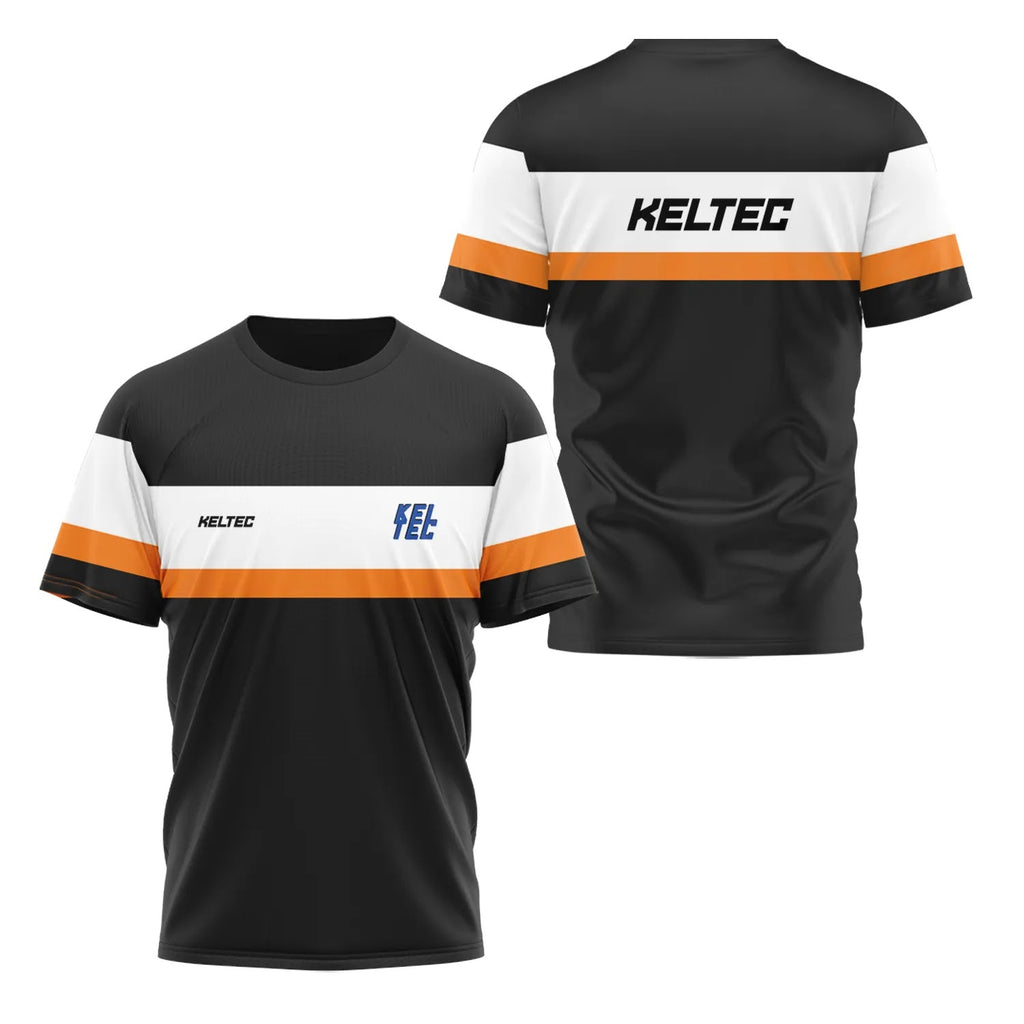 Kel-Tec Apparels SC046