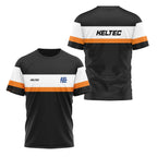 Kel-Tec Apparels SC046