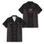 Savage Arms Apparels SC072