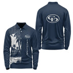 Charles Daly Apparels SHW031