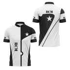 BCM (Bravo Company) Apparels SC010