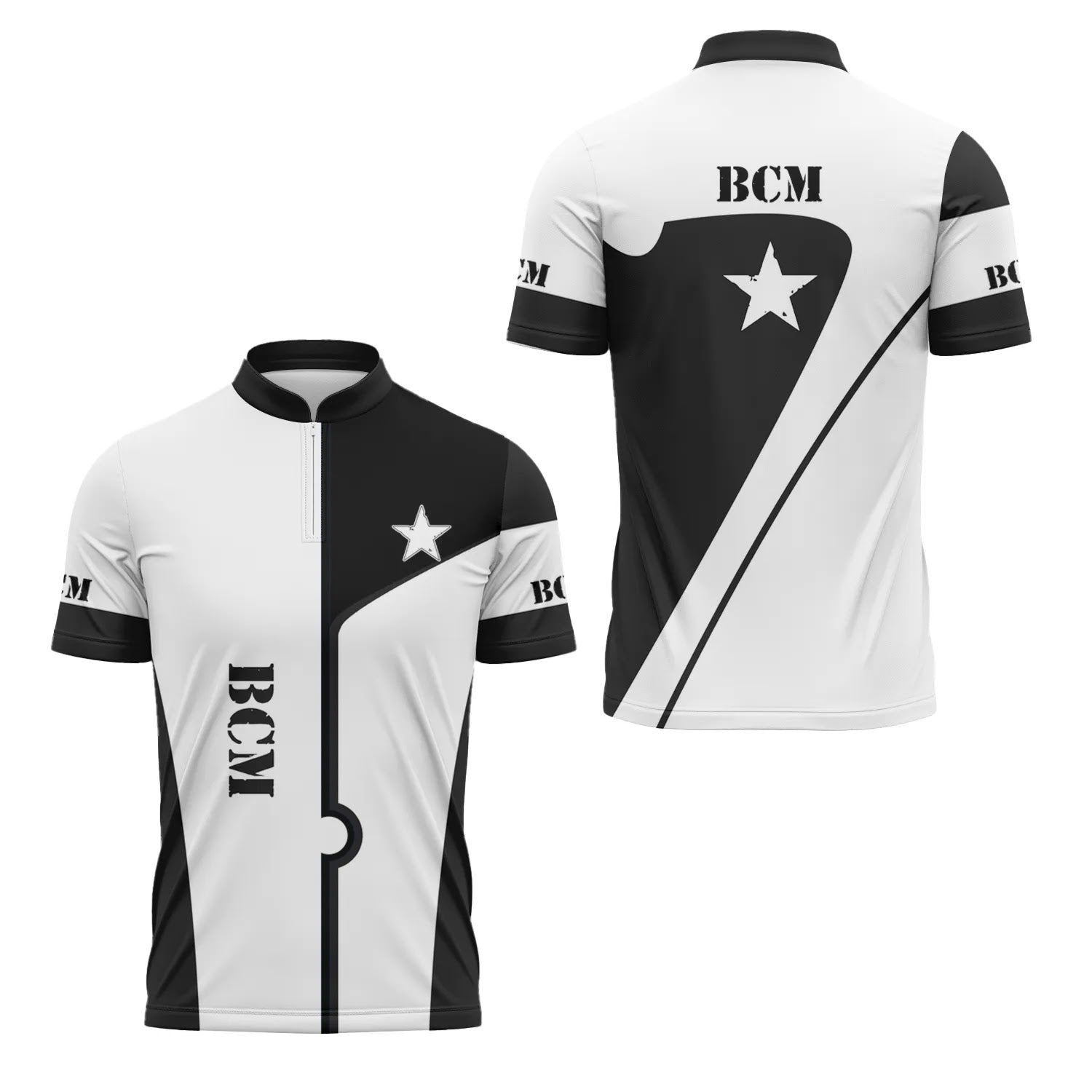 BCM (Bravo Company) Apparels SC010