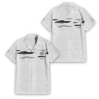 FN Herstal Apparels SC100-2