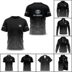FN Herstal Apparels SC096