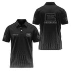 Glock Apparels SC003