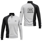 Glock Apparels SC055