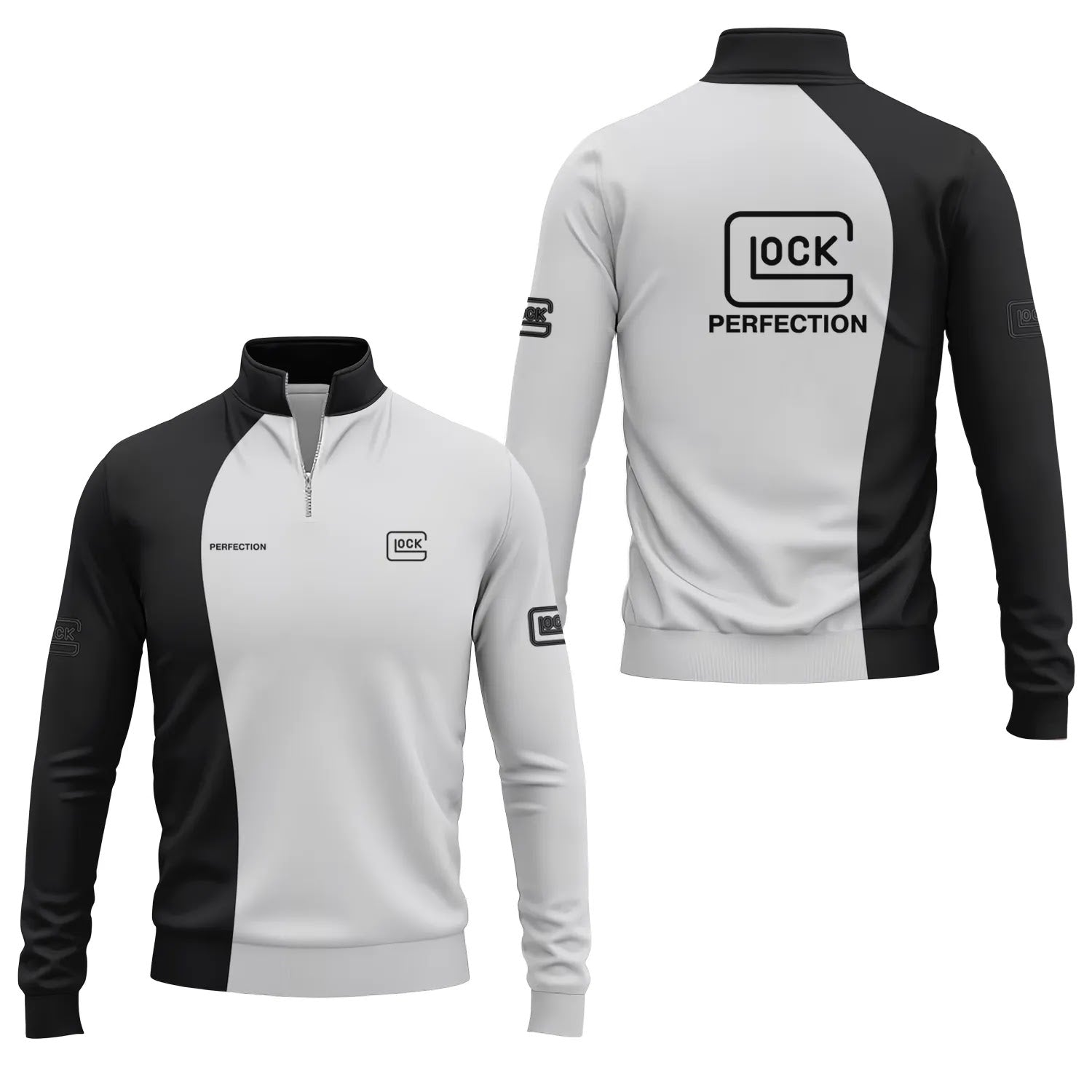 Glock Apparels SC055