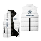 FN Herstal Apparels SC005