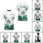 Barrett Apparels SHW015