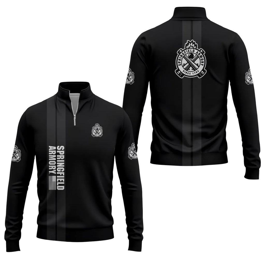 Springfield Armory Apparels SC013